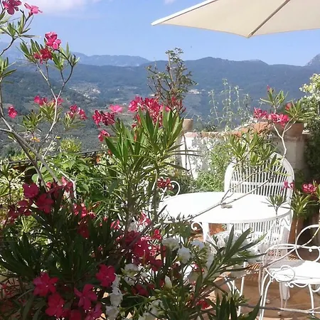 Gasthof Il Calderone - Per Vacanze