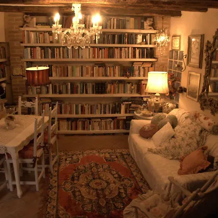 Gasthof Il Calderone - Per Vacanze *