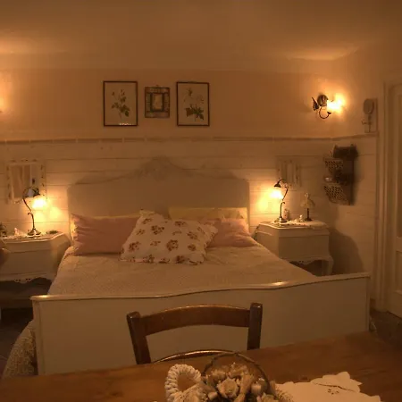 Gasthof Il Calderone - Per Vacanze Borghetto d'Arroscia