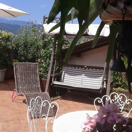 Il Calderone - Per Vacanze