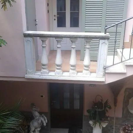 Il Calderone