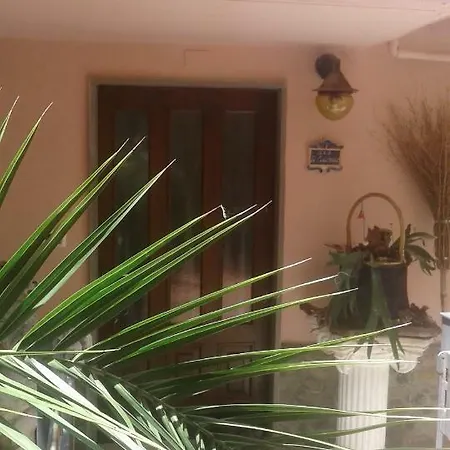 Il Calderone - Per Vacanze